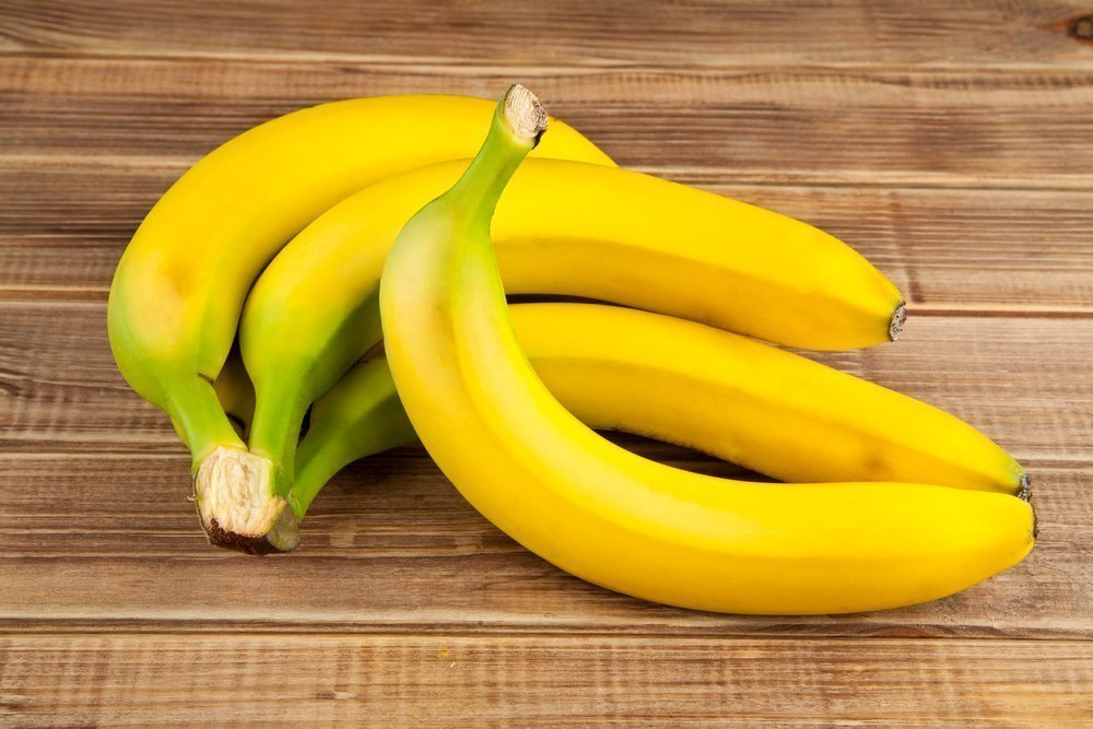 2 muz. Банан. Красивый банан. Банановый цвет. Банан фото.