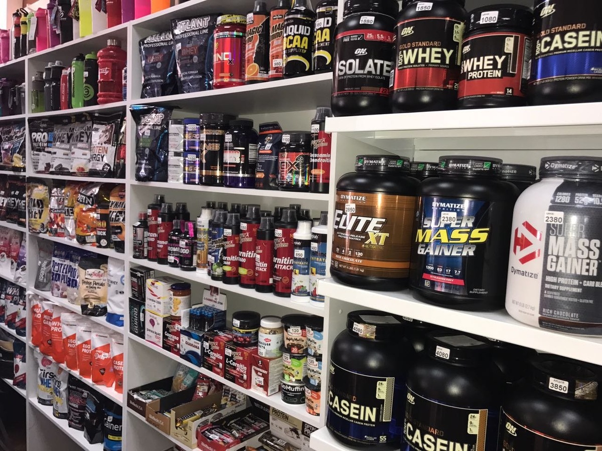 Из открытых источников