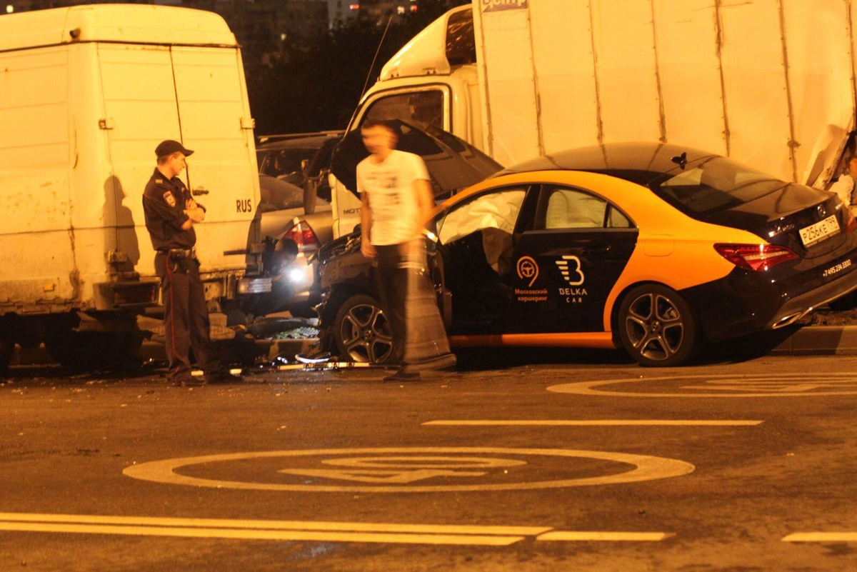 Источник фото: Яндекс Картинки