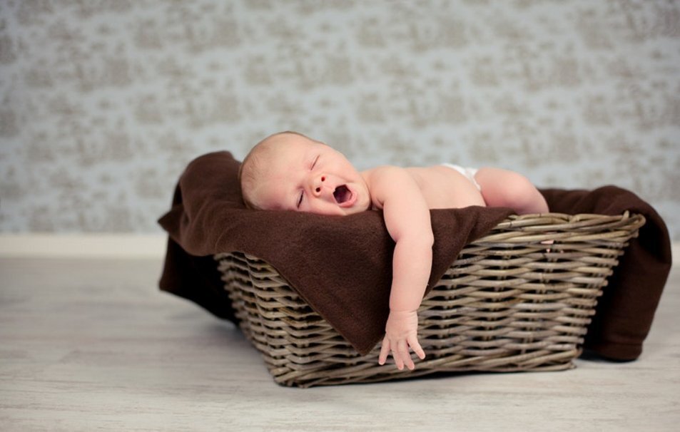 фото из яндекс картинок для наглядности