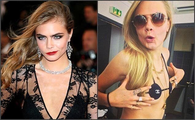 Фото взято из открытых источников 