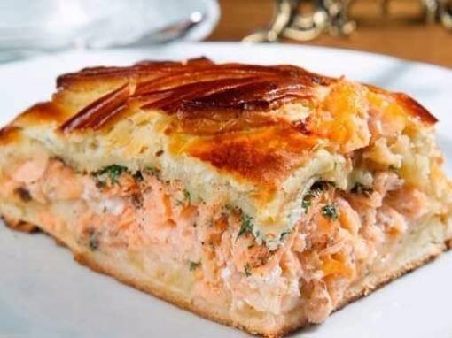 Фото взято с Google картинок 