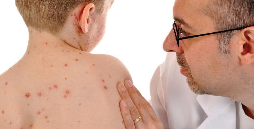 фото из индекс картинок для наглядности