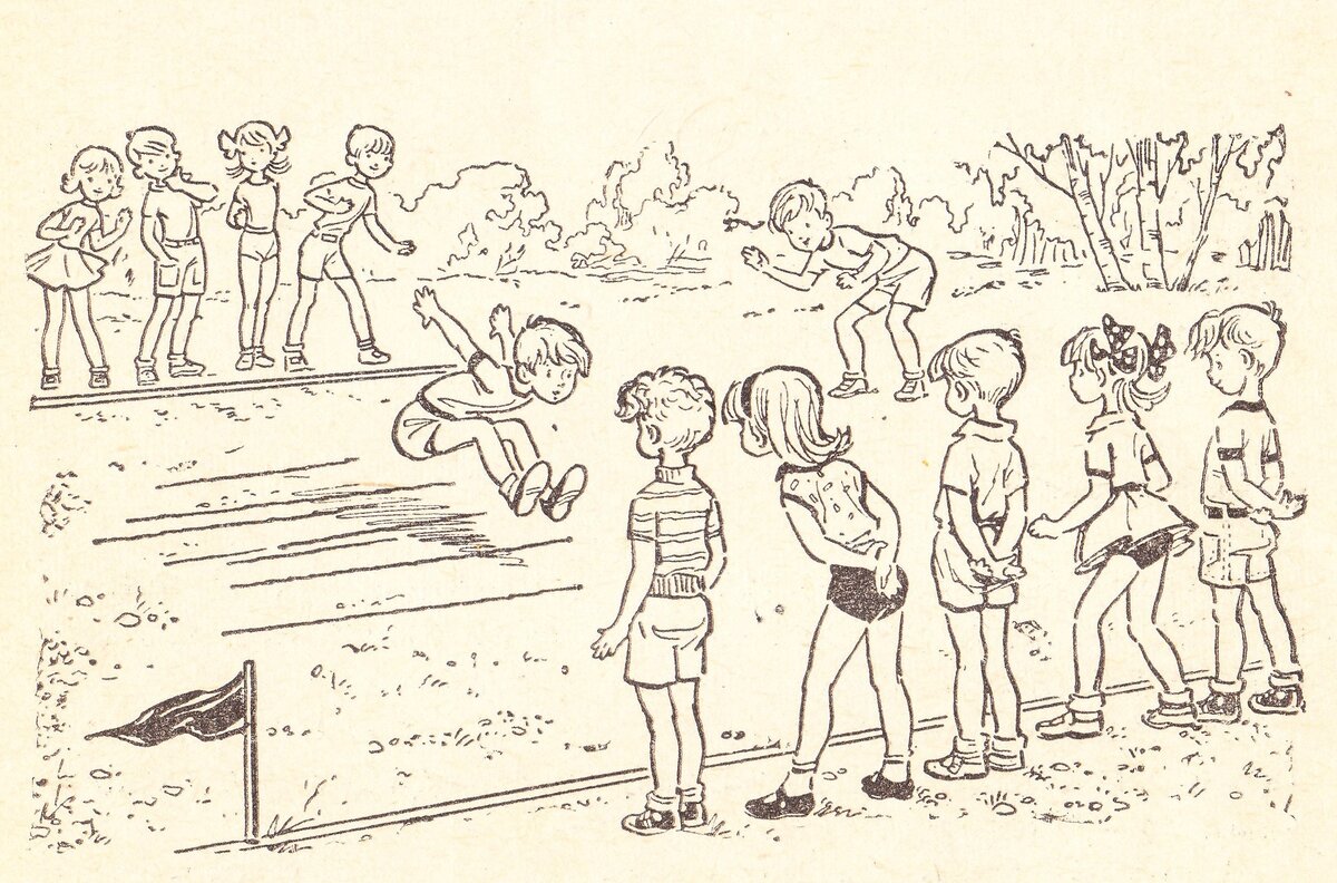 Фото из личного архива