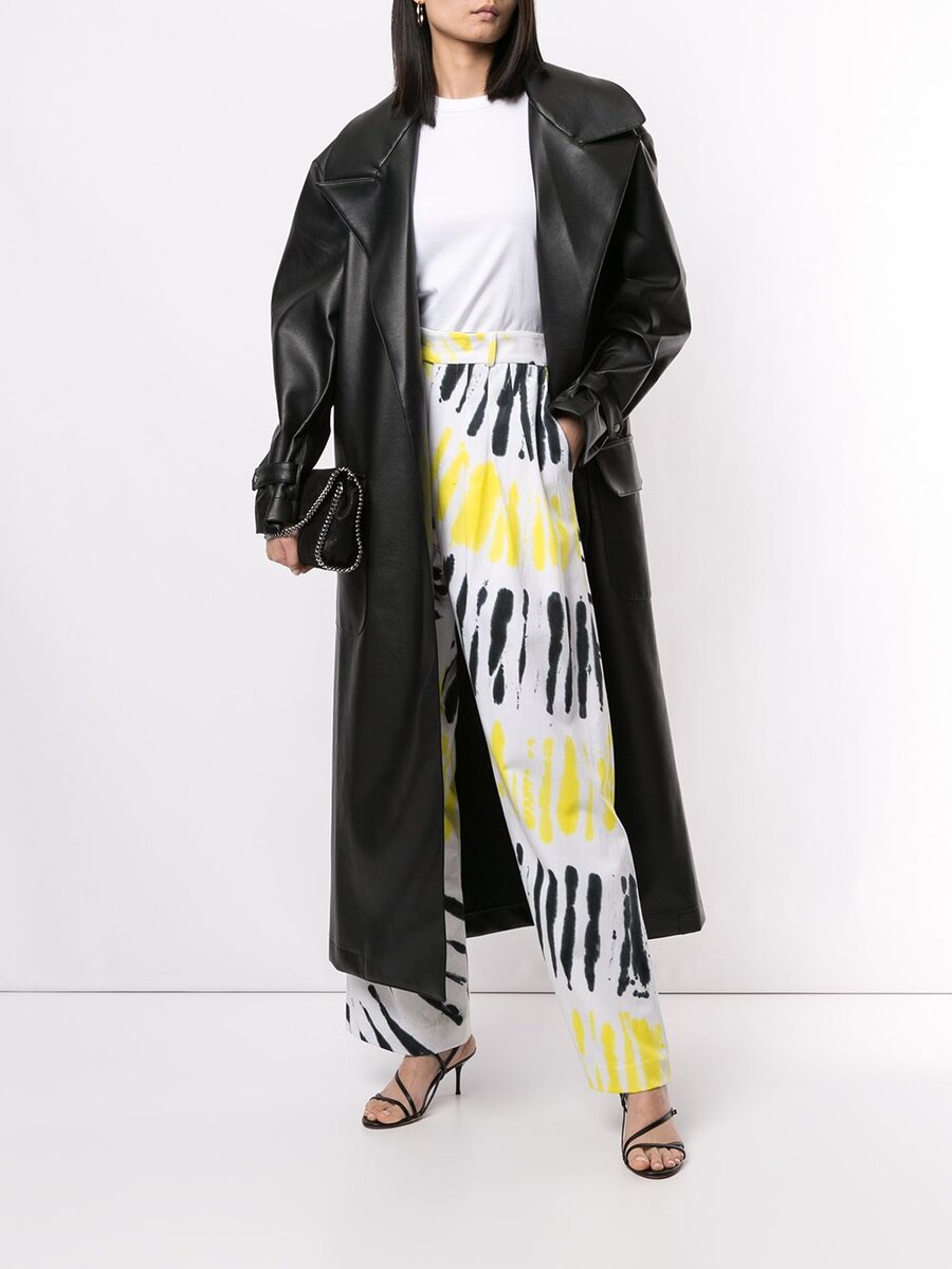 https://www.farfetch.com/ru/shopping/women/strateas-carlucci-meta-item-14724672.aspx?storeid=10114