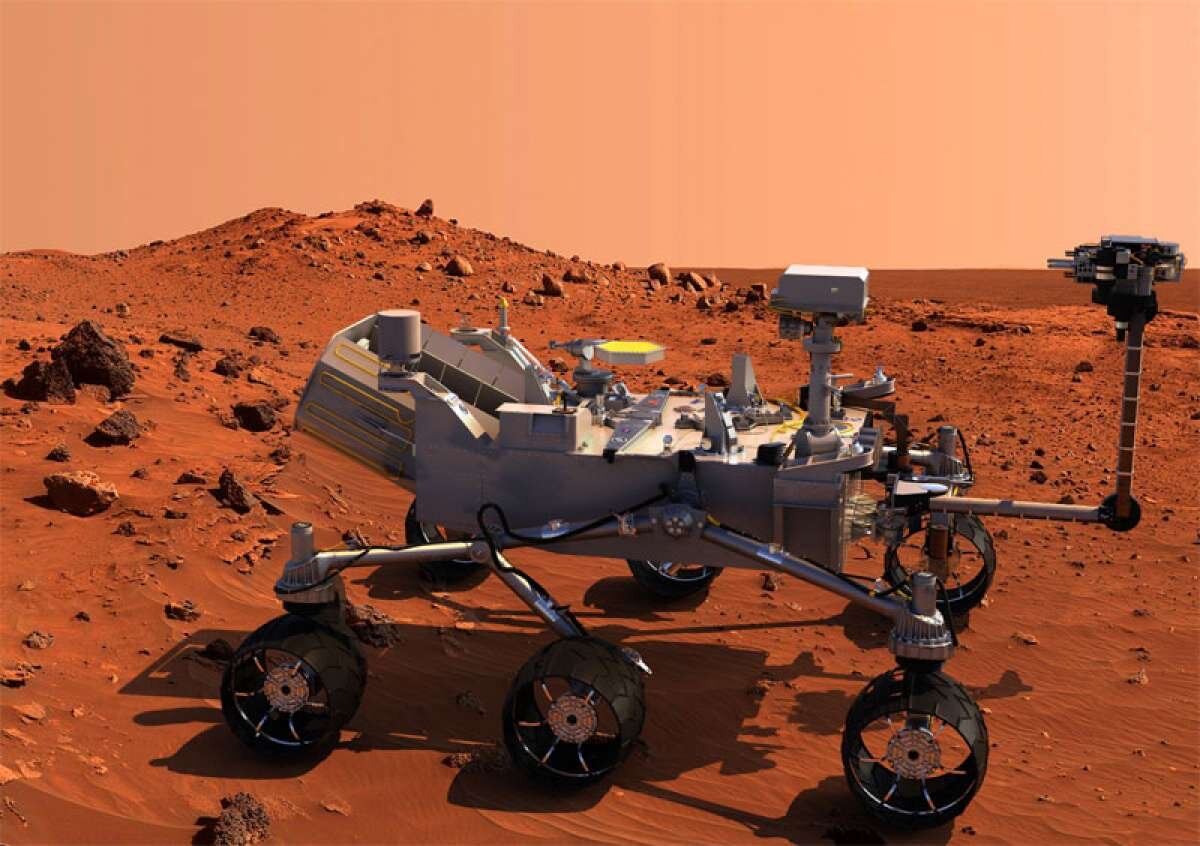 Марсоходы спирит и Оппортьюнити. Curiosity Rover марсоход. Можно на марс