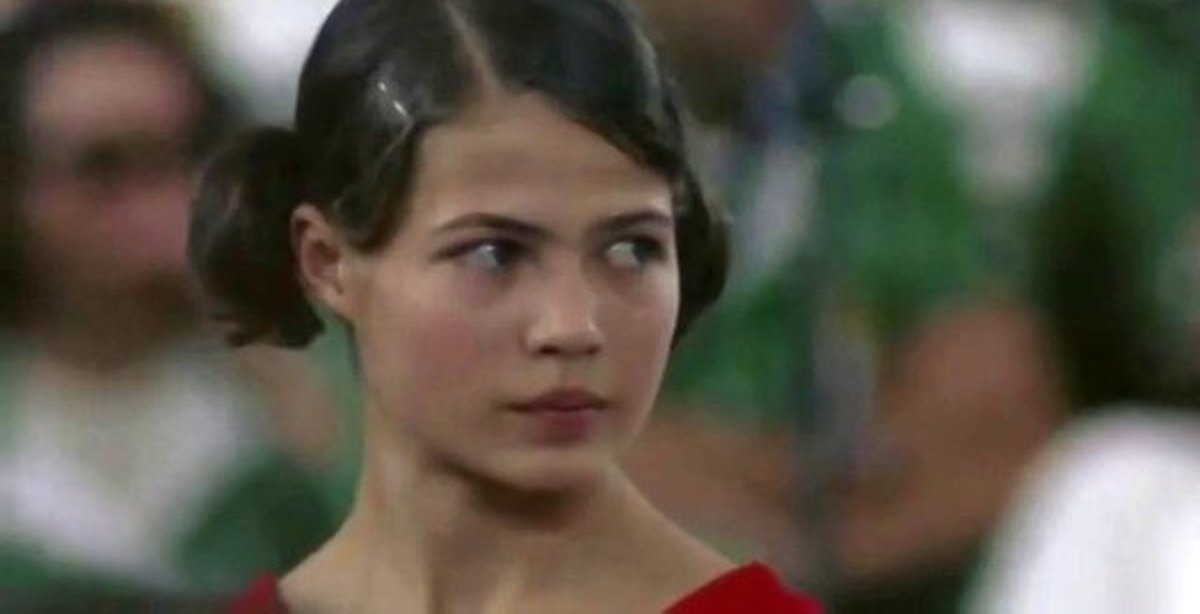 Фото из открытых источников