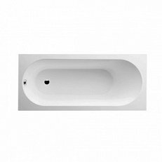 Ванна Quaryl Villeroy & Boch Oberon UBQ180OBE2V-01от 61 875 руб.