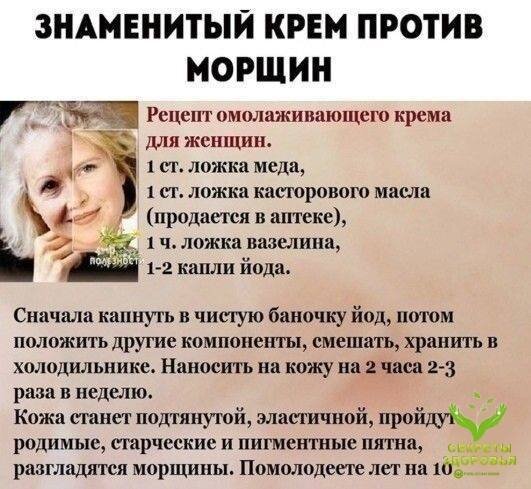 Крем пользуюсь просто находка, после родов кожа стала сухой и этот крем просто спас моё лицо 