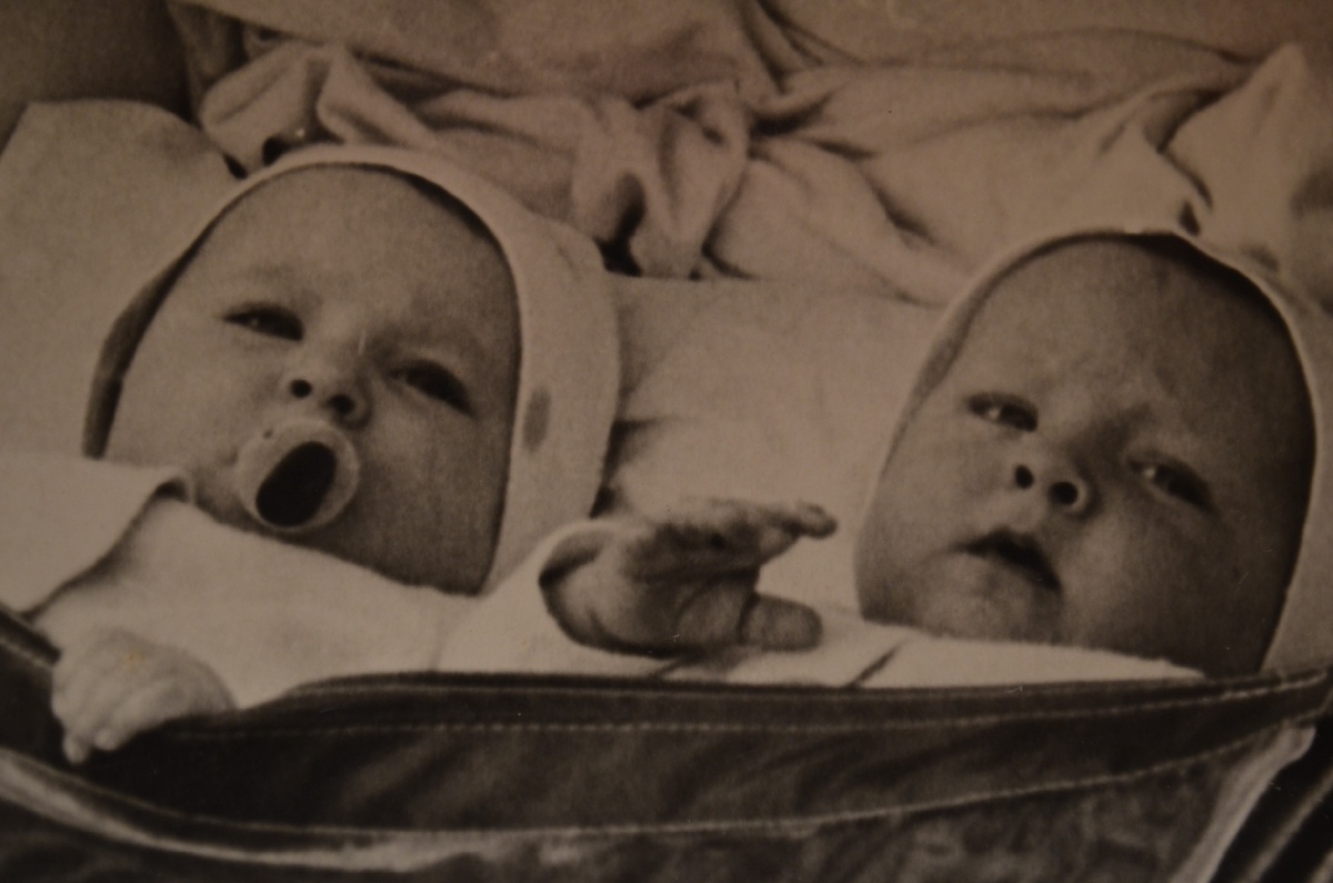 Мои счастья !!!