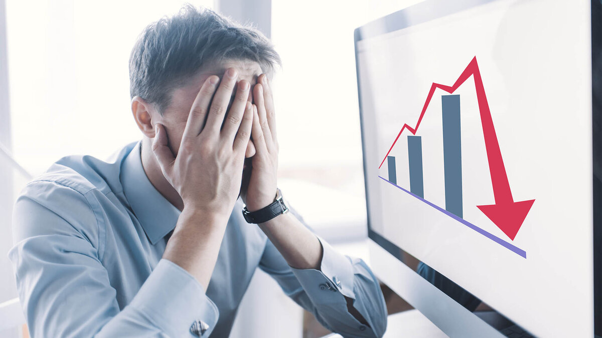 Изображение взято из сервиса Яндекс.Картинки