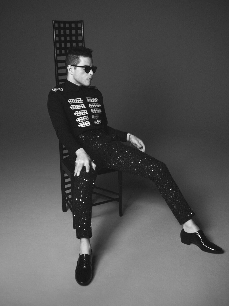 wonderlandmagazine.com