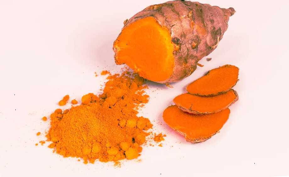 Забота о себе