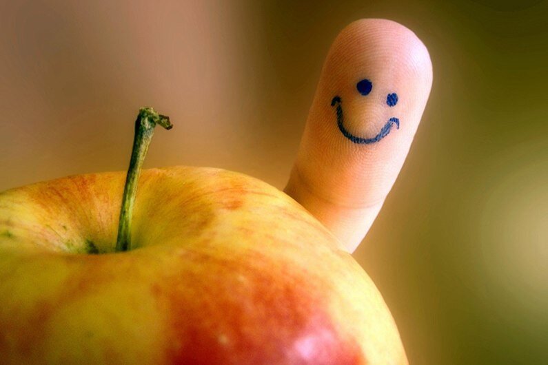 В период самоизоляции остался без работы, пытаешься найти в интернете способы заработать. 