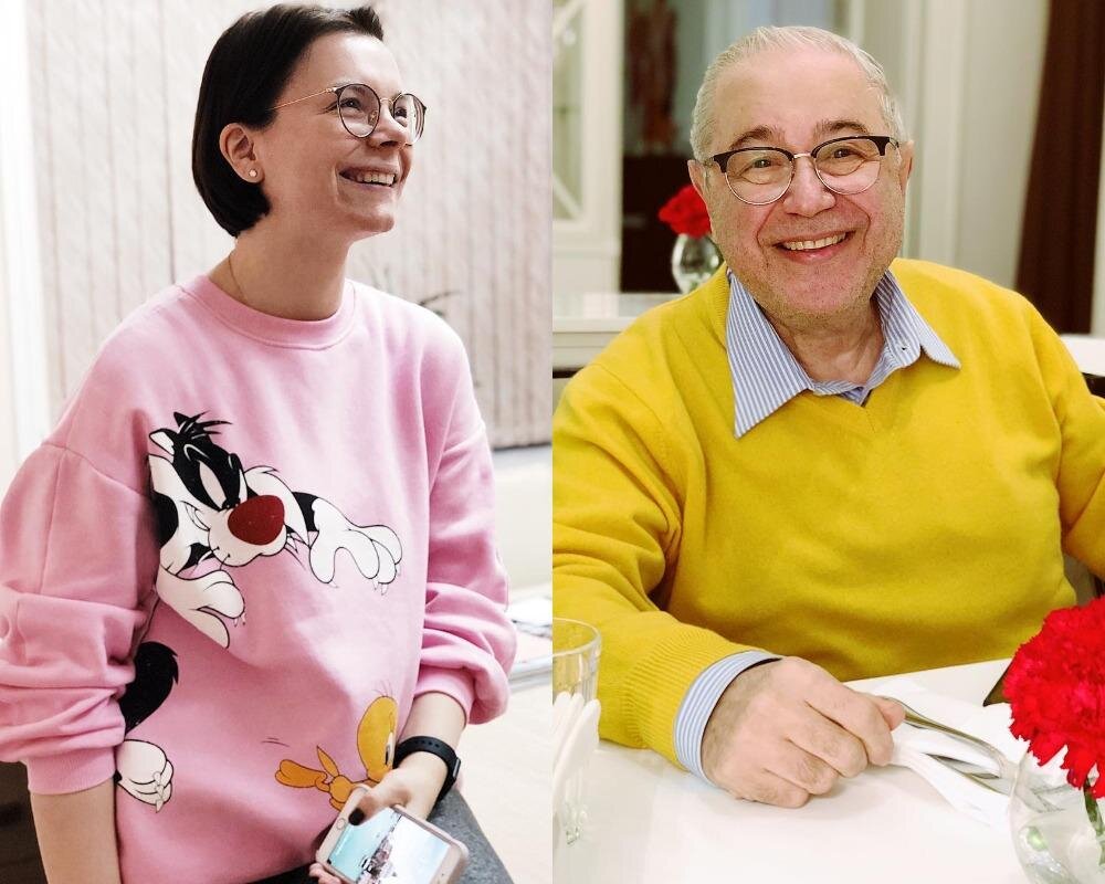 Петросян с сыном ваганом. У петросяна родился ребенок фото. У петросяна родился ребенок фото. У петросяна родился ребенок фото. У петросяна родился ребенок фото.