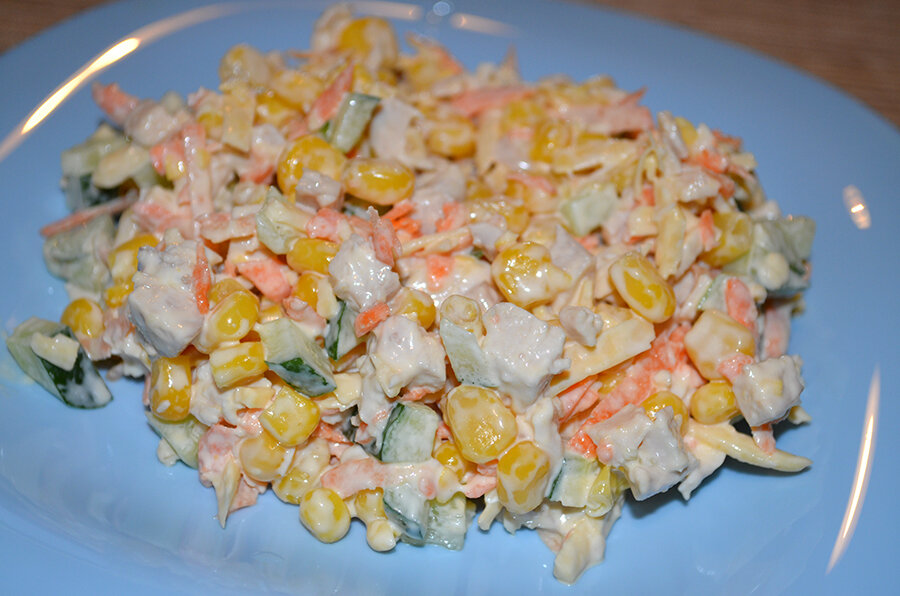 Подпишитесь на канал и поставьте лайк! Вы поможете развитию канала! Заранее спасибо:)