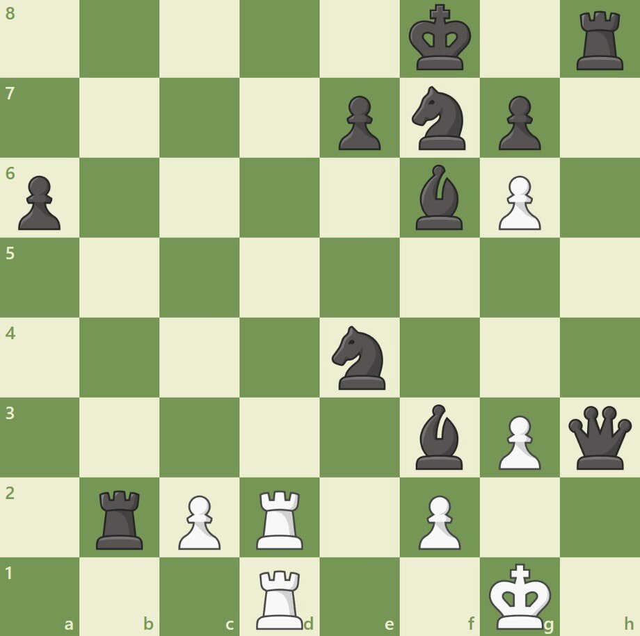 -1-3
