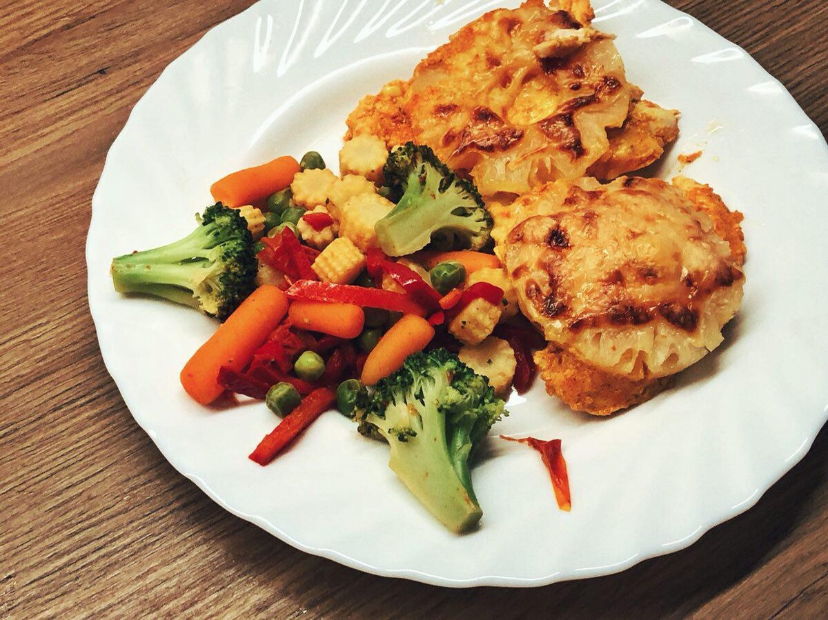 Ну вы посмотрите какая красота то