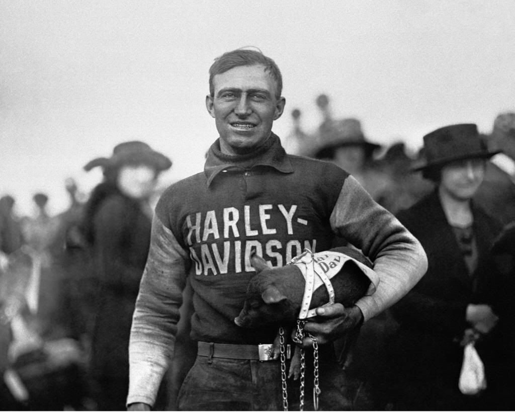  Рэй Вайсхаар