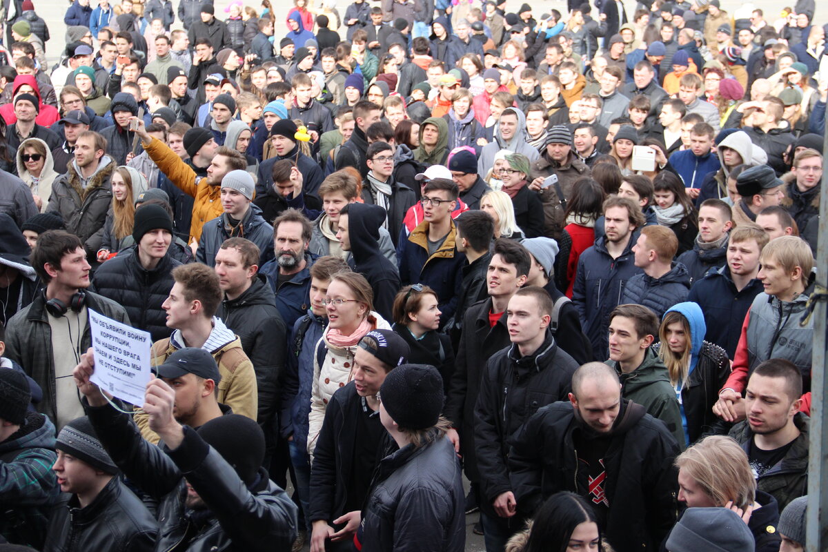 Фото из интернета.