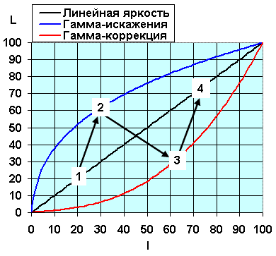 -4