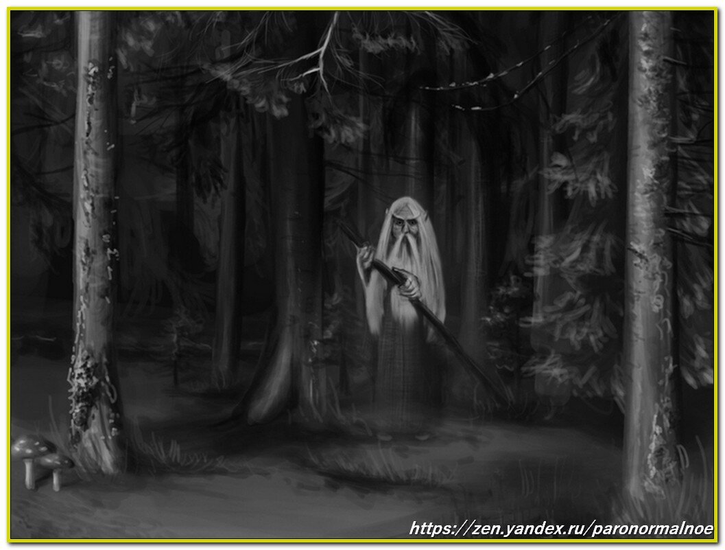 Источник фото сайт: https://illustrators.ru/illustrations/409713.slider_itype=&slider_order=