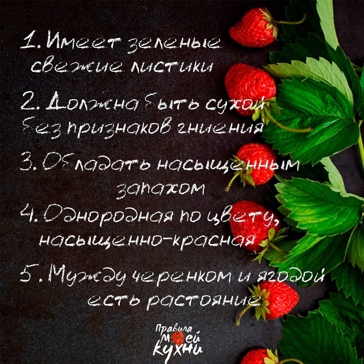 5 советов