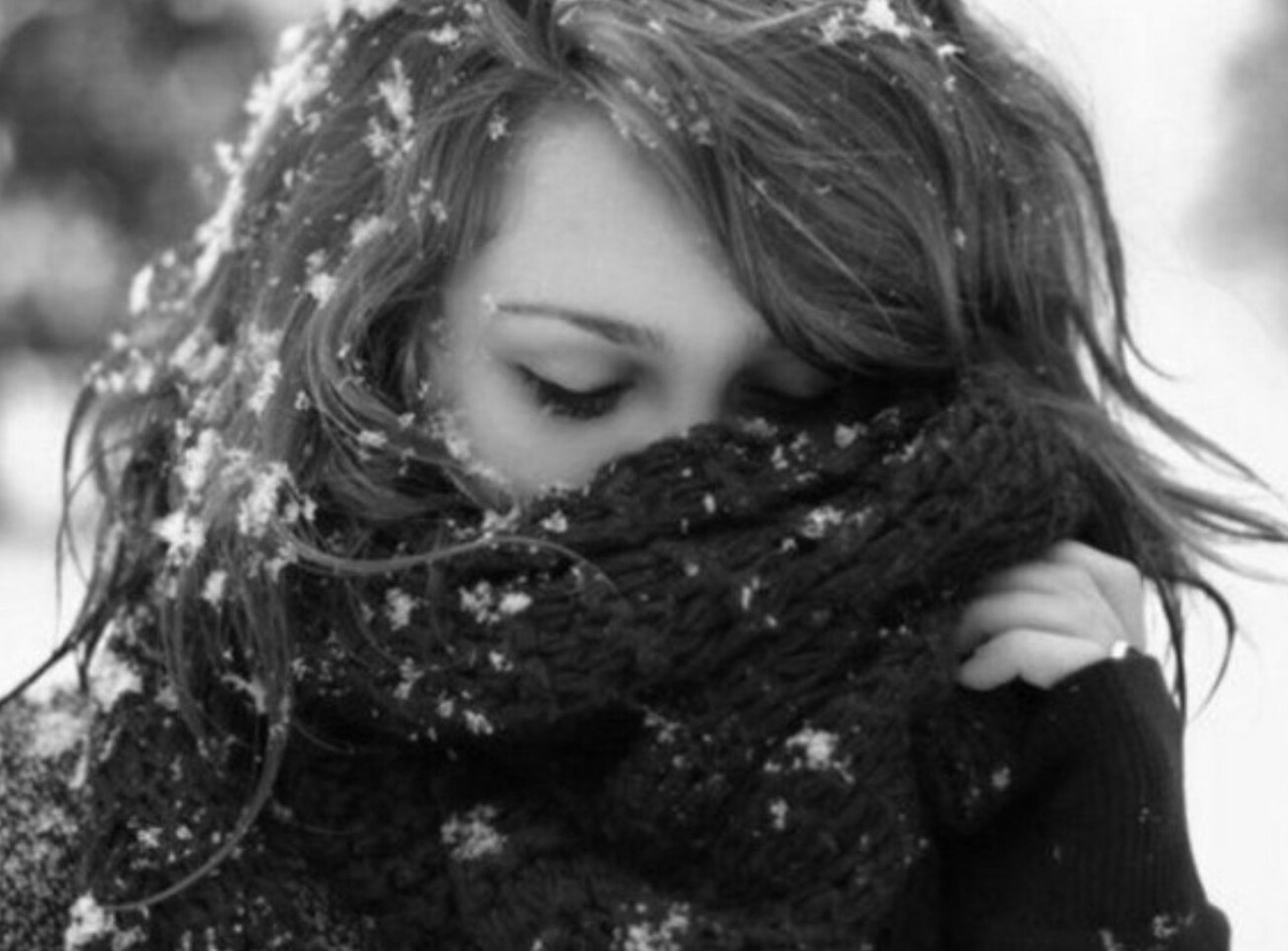 Фото из сети интернет