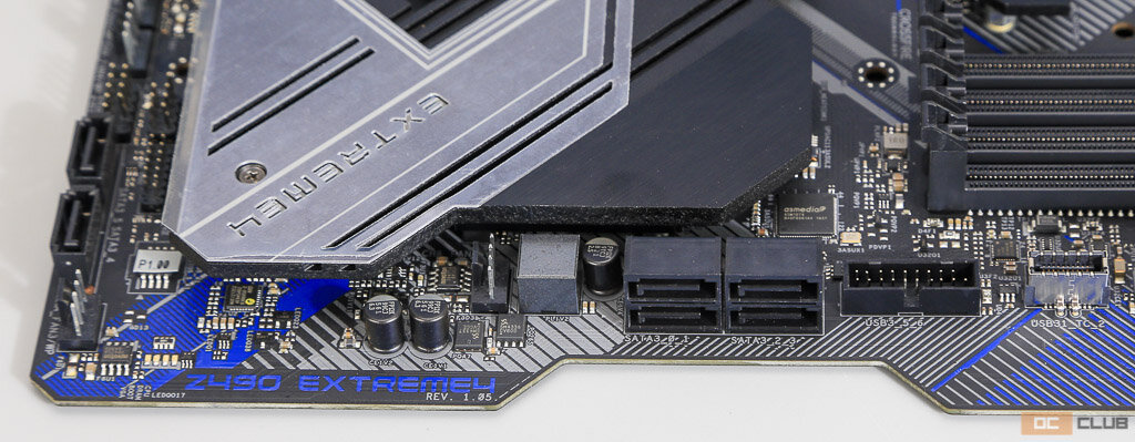 Asrock extreme 4. Asrock z490 extreme 4 motherboard. Asrock z490. Asrock z490. Asrock z490 extreme4.