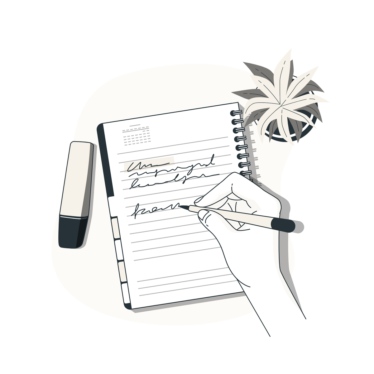 Источник: stories.freepik.com