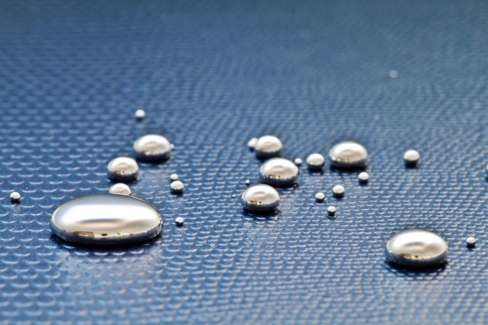 Фото: iStock