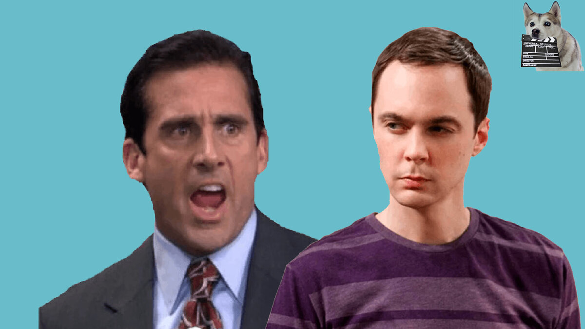 https://img2.freepng.ru/20180428/zvq/kisspng-jim-parsons-sheldon-cooper-the-big-bang-theory-pen-5ae462510c8781.5093391215249168170513.jpg + https://yandex.ru/search/?text=%D0%BE%D1%84%D0%B8%D1%81%20%D1%81%D0%B5%D1%80%D0%B8%D0%B0%D0%BB%20%D0%BF%D0%BD%D0%B3&lr=10758&clid=2233627