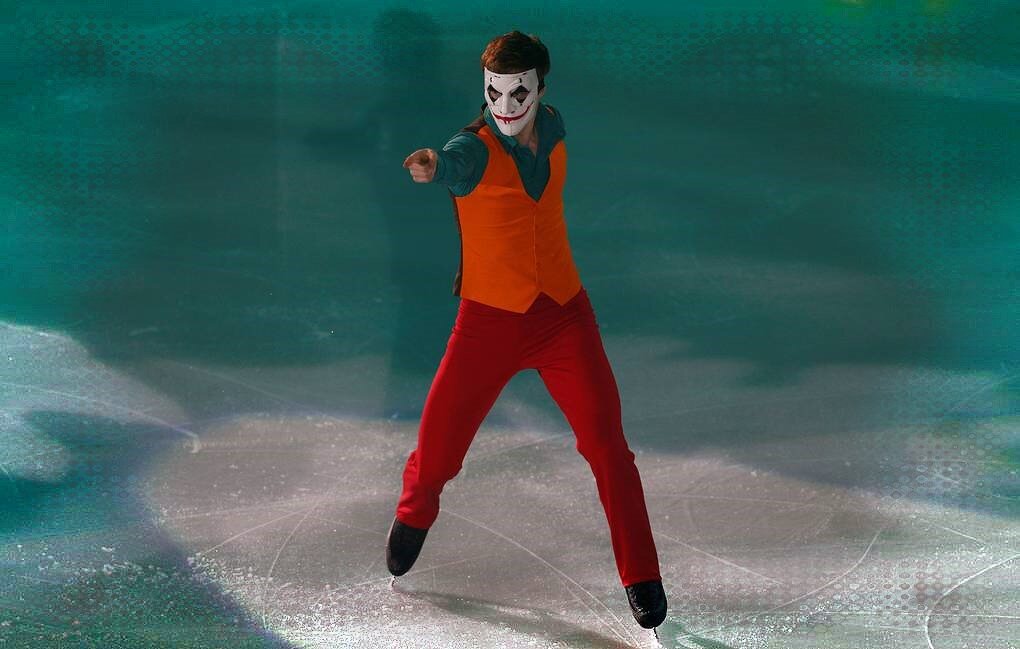 фото из интернета