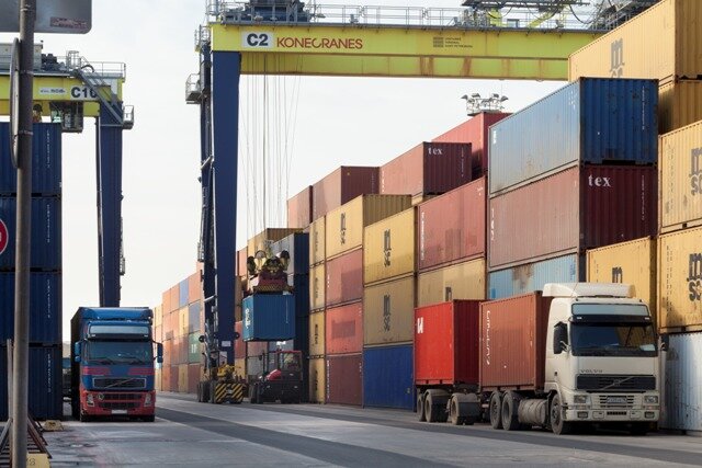 Источник: http://www.terminalspb.ru/