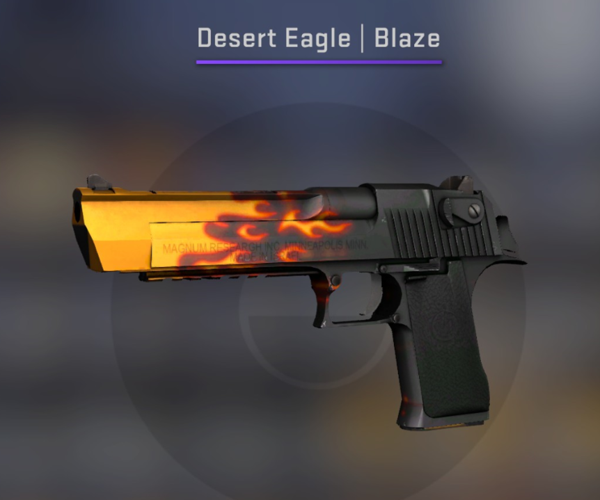 Stattrak™ desert eagle | бронзовая декорация. дигл bronze deco. дигл прямо с завода. дигл изумрудный ермунганд. дигл прямо с завода.