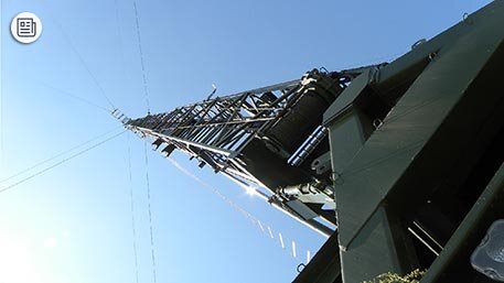 Радиостанция «Антей», https://tvzvezda.ru/news/opk/content/201705200800-o5d9.htm