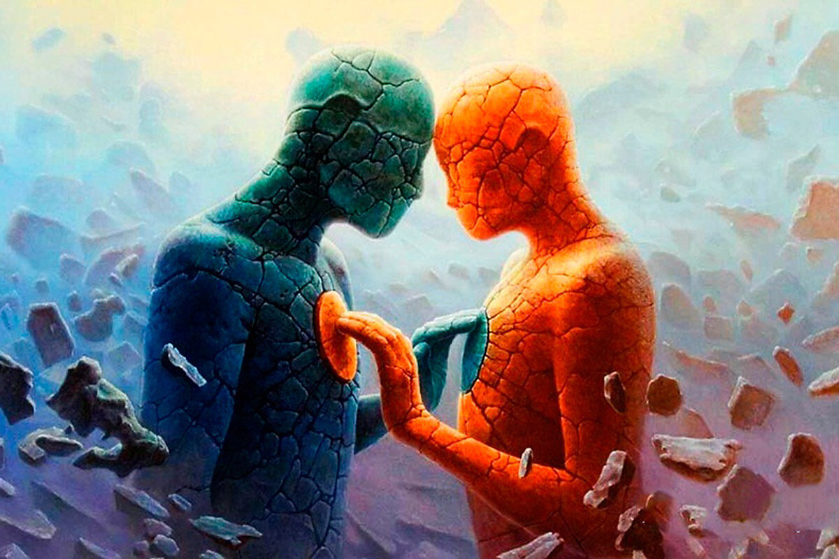 Источник: yandex.com