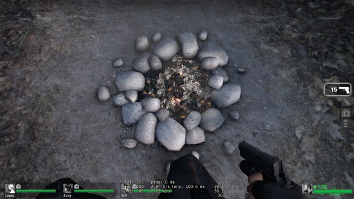 -2
