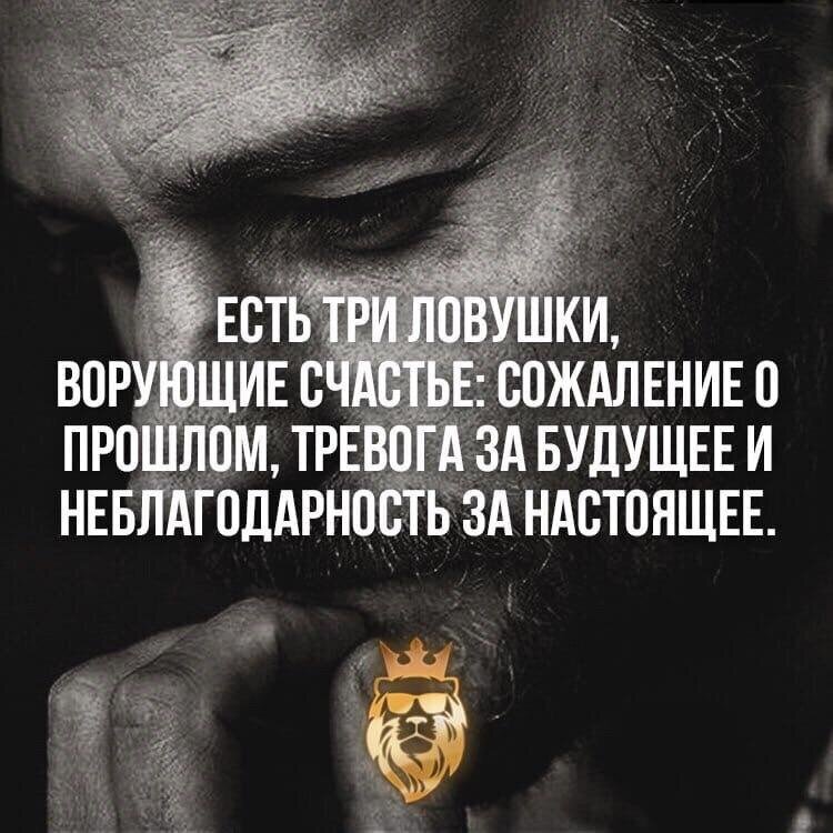 https://t.me/GoodLife_Inc