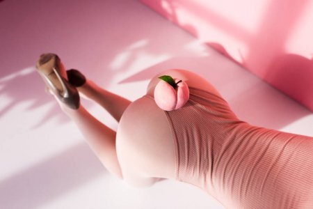 Просторы интернета мне как всегда помогли с картинкой 