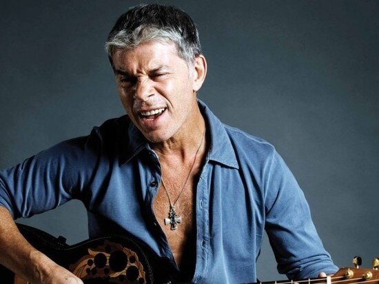 Источник: https://chr.mk.ru/