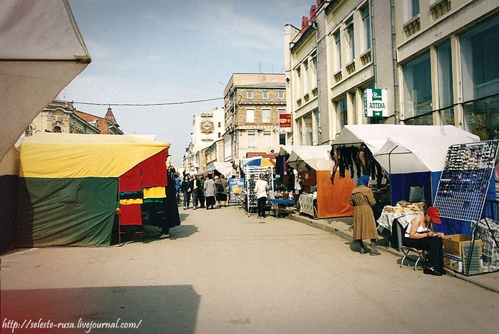 рынок в 2002 году. пермь центральный рынок площадь. черкизовский рынок в москве. черкизовский рынок в москве в 90-х. вещевой рынок черкизон.