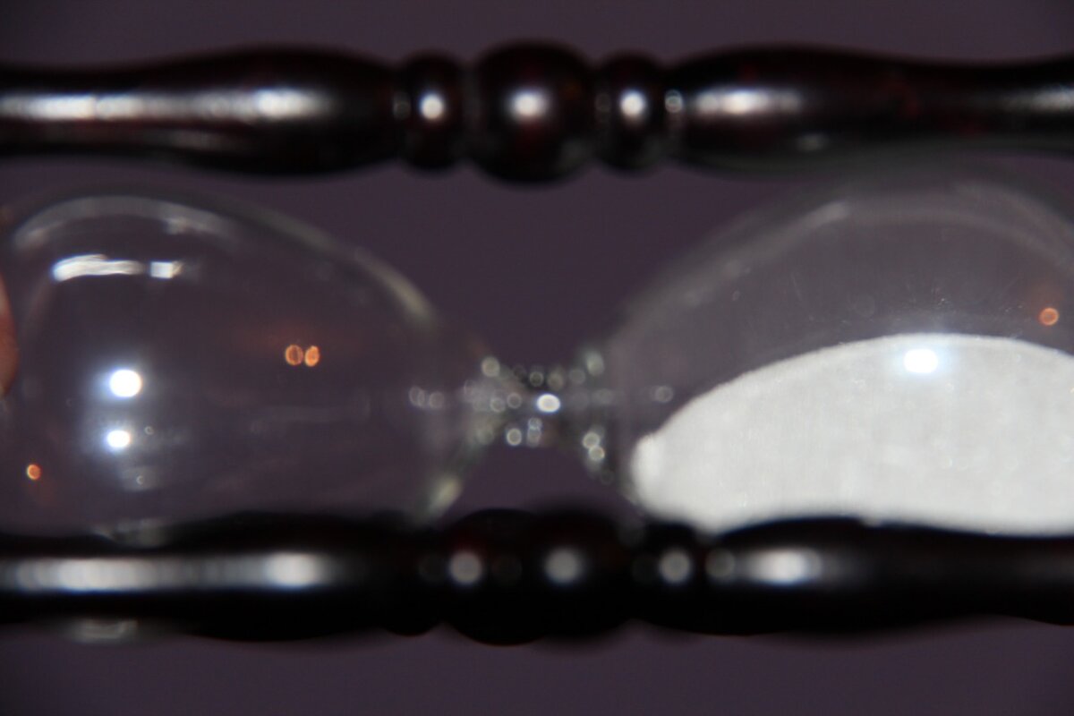 Чем вредны привычки? Заменяют ли они человеку жизнь?