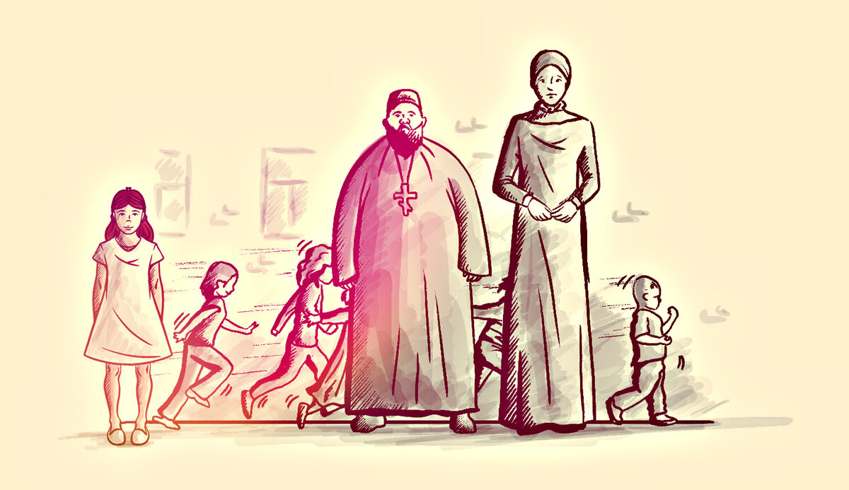  Изображение из свободного доступа, в авторской обработке