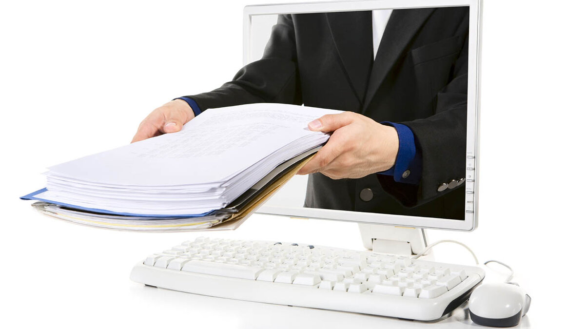 (фото: yandex.ru)