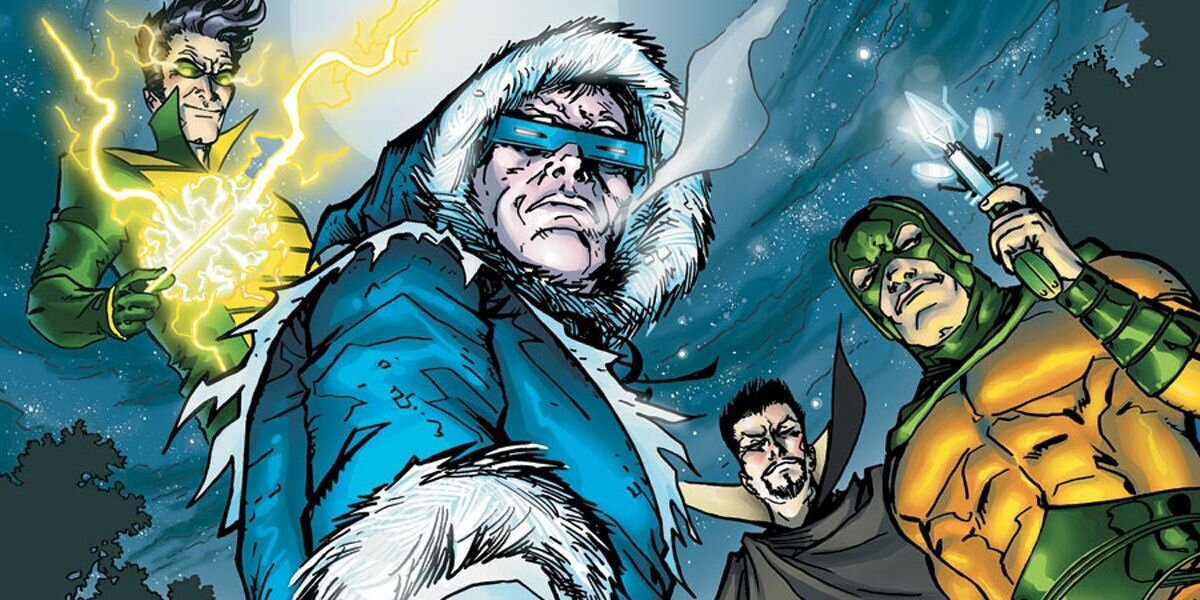 Злодеи марвел. Антизлодей. Dc: негодяи (the rogues). Кинозлодеи dc. Антизлодей.