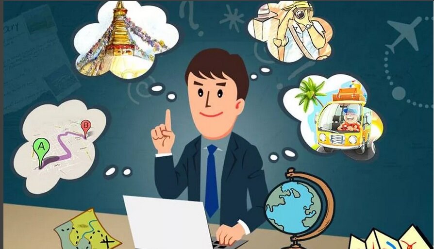 из интернета