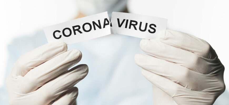 https://coronavirus-u-detei.ru/345/voprosy-po-koronavirusu-covid-19/