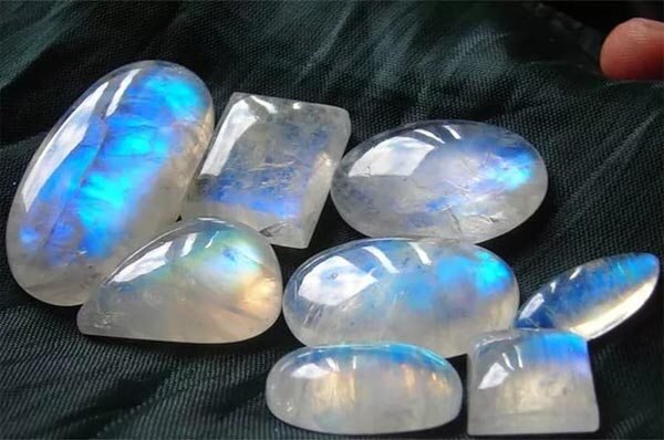 http://bgems.ru/