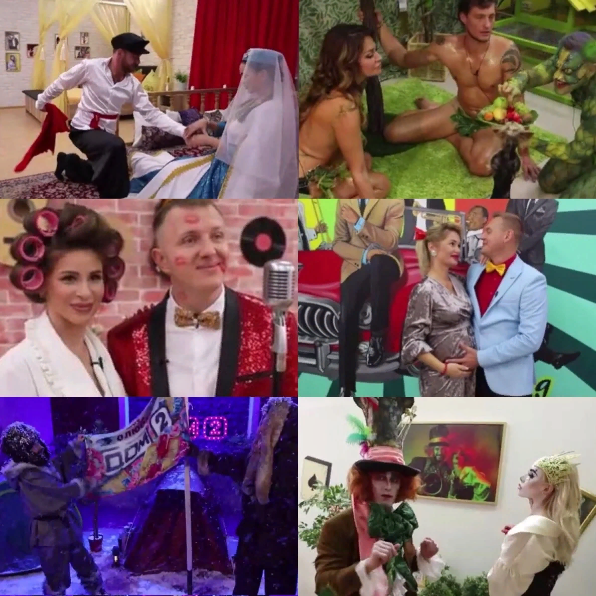 фото из открытого источника